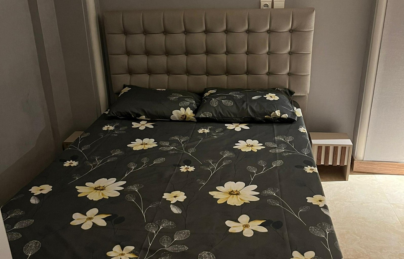 سوئیت فلت گلستان