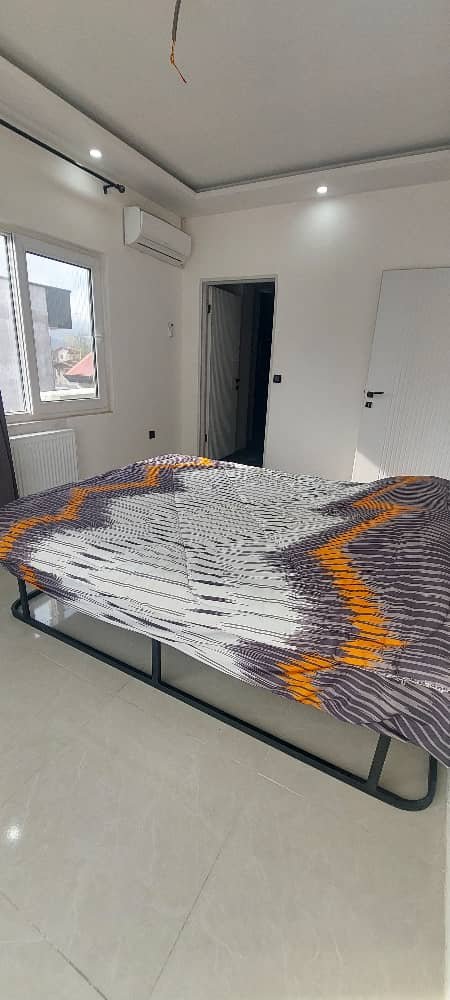 ویلا سه خوابه سیسرا اشکان