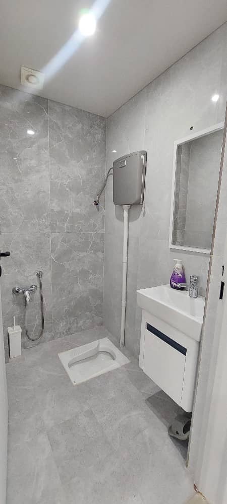 ویلا سه خوابه سیسرا اشکان