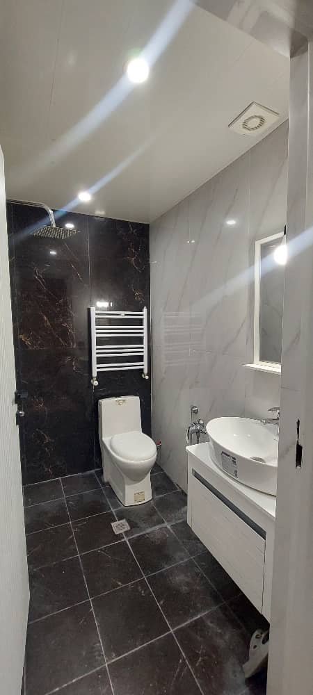 ویلا سه خوابه سیسرا اشکان