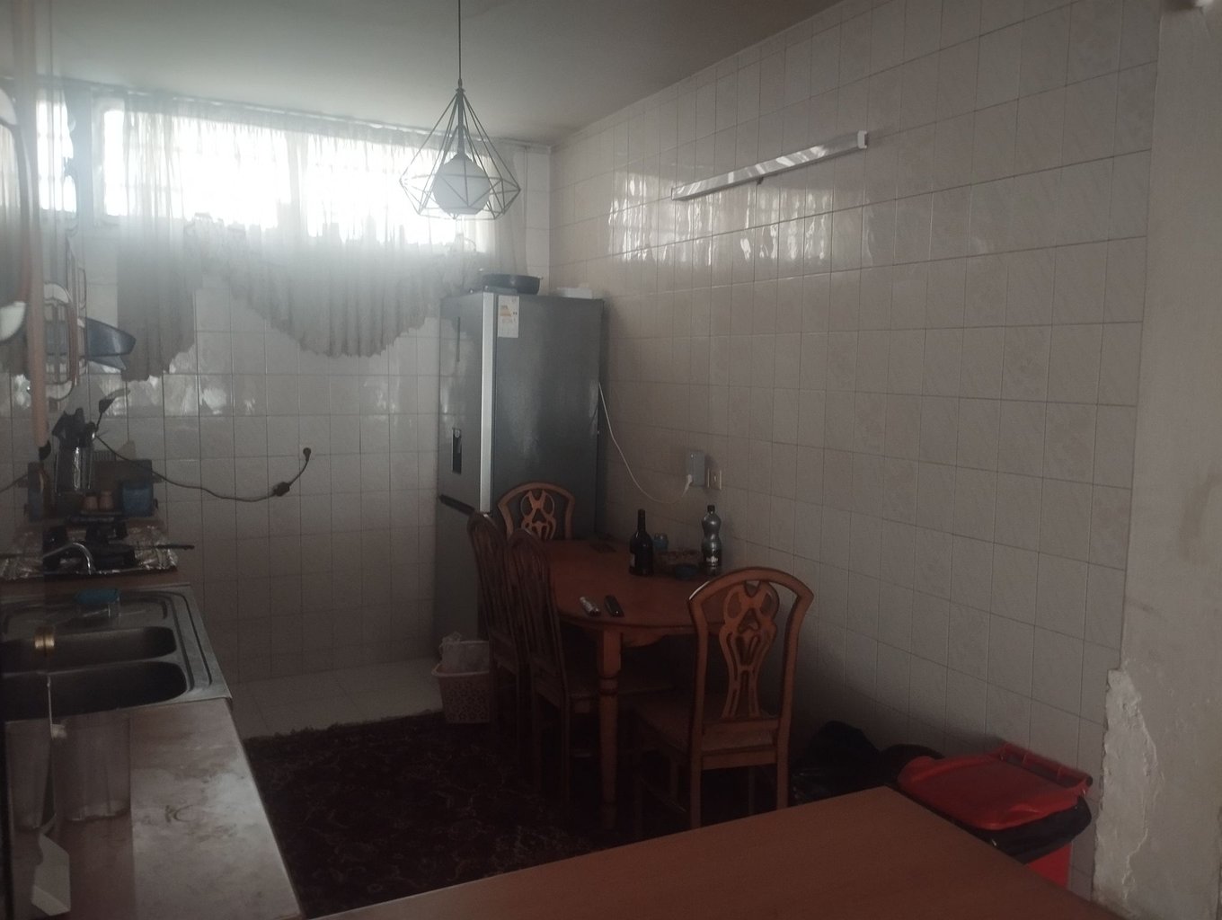 فلت امیرحسین 1