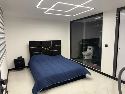 ویلا سه خوابه بهاران 1