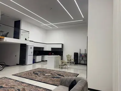 ویلا سه خوابه بهاران 1