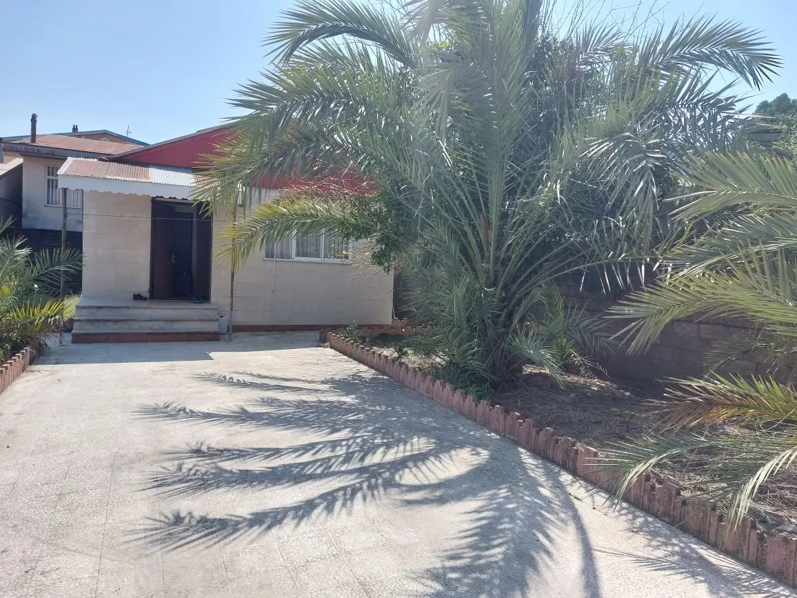 یک خوابه گلستان6