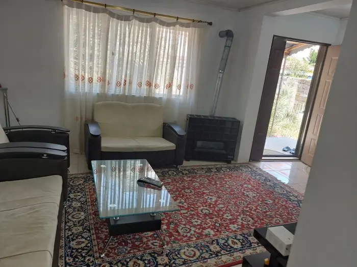 یک خوابه گلستان6