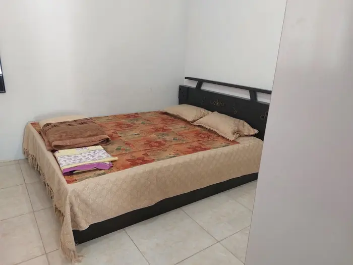 یک خوابه گلستان6