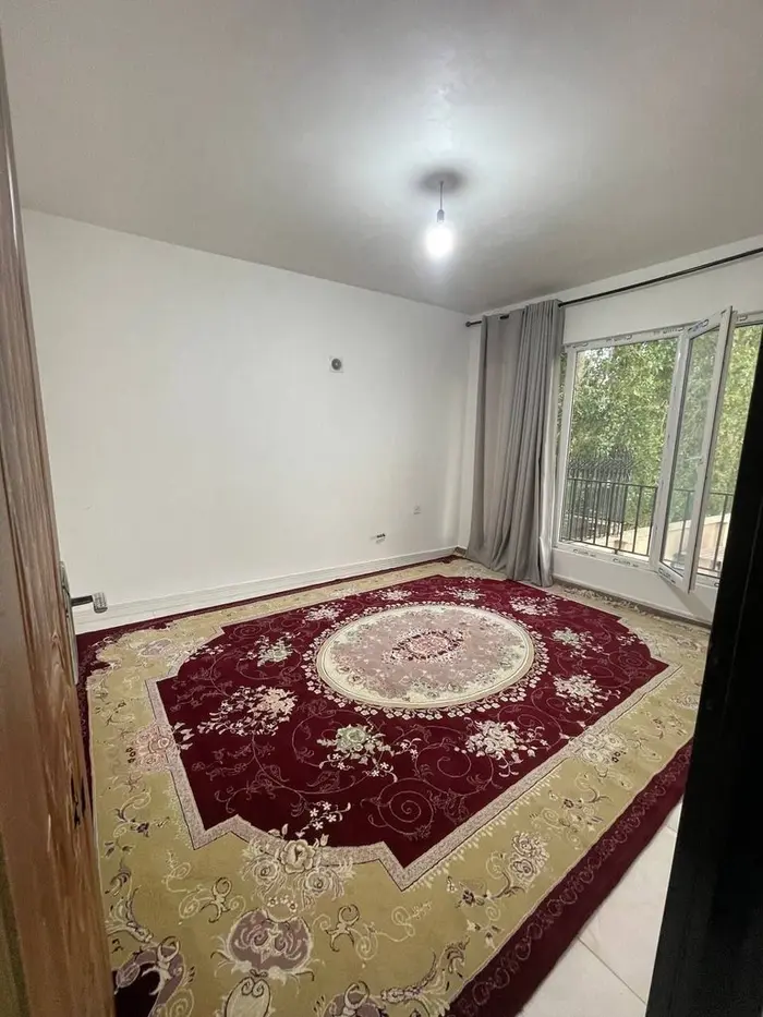 ویلا سه خوابه استخردار کاج 3