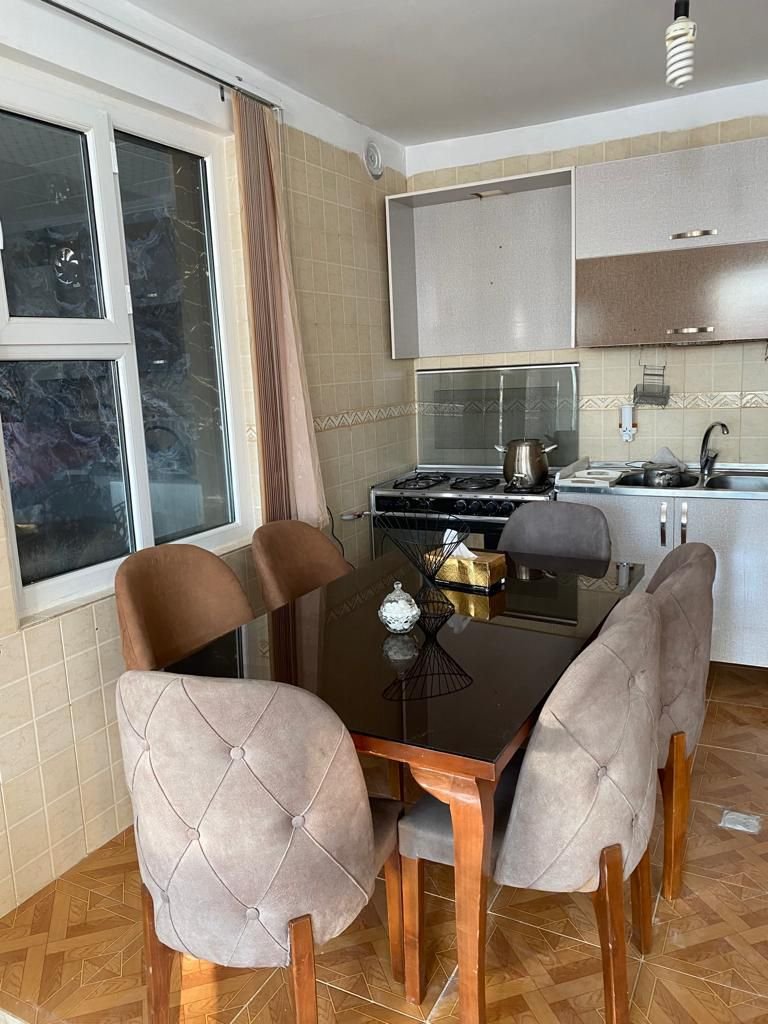 ویلا سه خوابه استخردار کاج 1