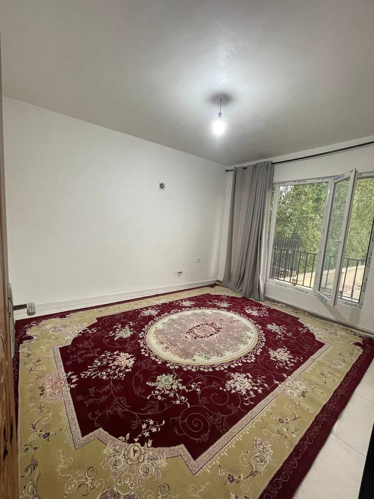 ویلا سه خوابه استخردار کاج 1