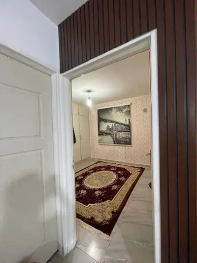 ویلا سه خوابه استخردار کاج 3