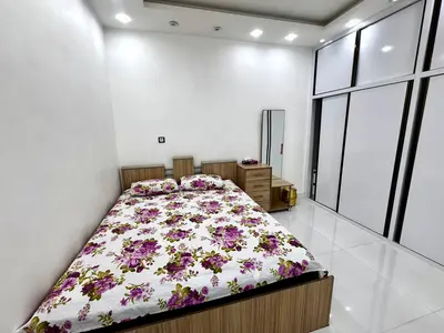 سوئیت یک خوابه والفجر 1