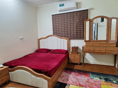 ویلا سه خوابه محمد 16