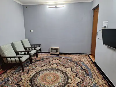 سوئیت فلت احسانی