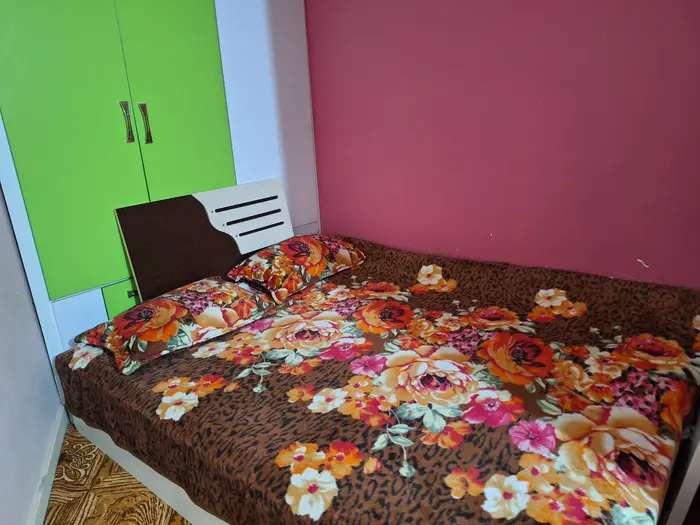 ویلا سه خوابه محمد 16