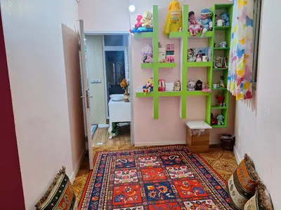 ویلا سه خوابه محمد 16