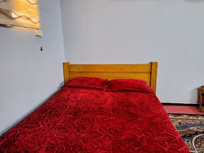 سوئیت فلت احسانی