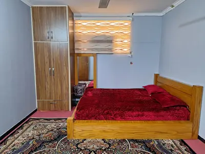 سوئیت فلت احسانی