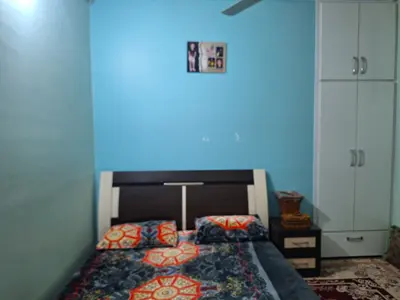 ویلا سه خوابه محمد 16