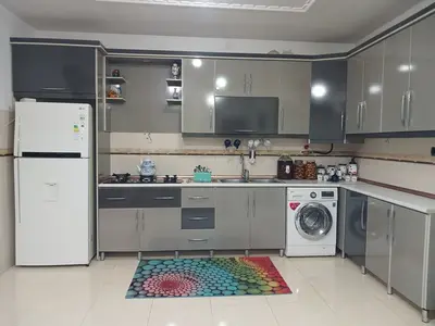 ویلا دوخوابه تانیا 1