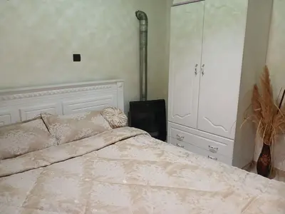 ویلا دوخوابه تانیا 1