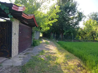 ویلا دوخوابه تانیا 1