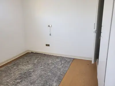 آپارتمان دوخوابه مهرویلا