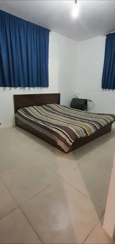 ویلا باغ ویلا دو طبقه شیراز ۶