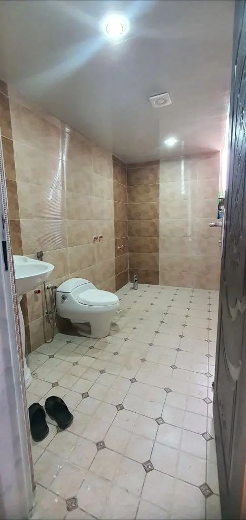 باغ ویلا دو طبقه شیراز ۶