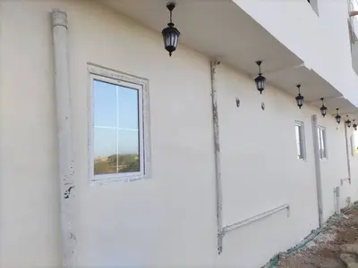 اقامتگاه سنتی ساحلی کیان - واحد 3