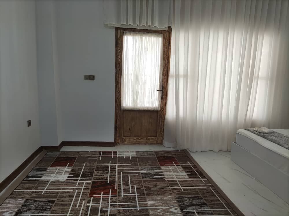 اقامتگاه سنتی ساحلی کیان - واحد 1