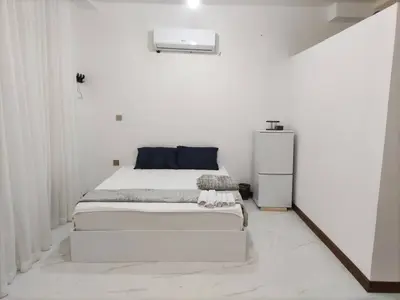 اقامتگاه سنتی ساحلی کیان - واحد 4