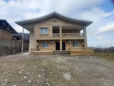 ویلا یک خوابه چلچراغ 1