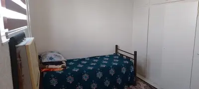 آپارتمان یک خوابه رسالت حافظیه