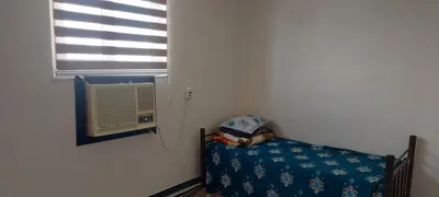 آپارتمان یک خوابه رسالت حافظیه