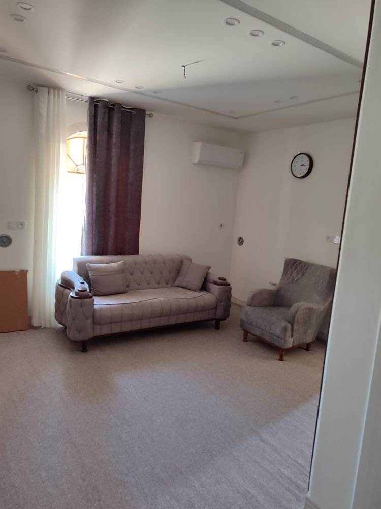 ویلا یک خوابه هدی