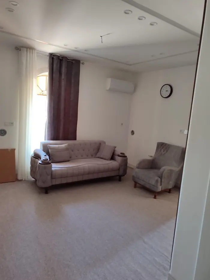 ویلا یک خوابه هدی