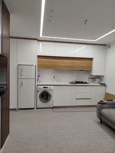 ویلا یک خوابه هدی