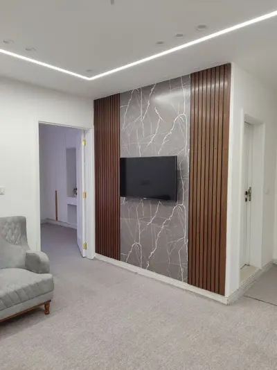 ویلا یک خوابه هدی