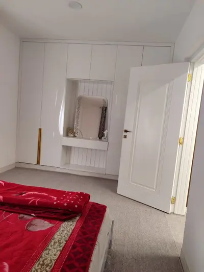 ویلا یک خوابه هدی