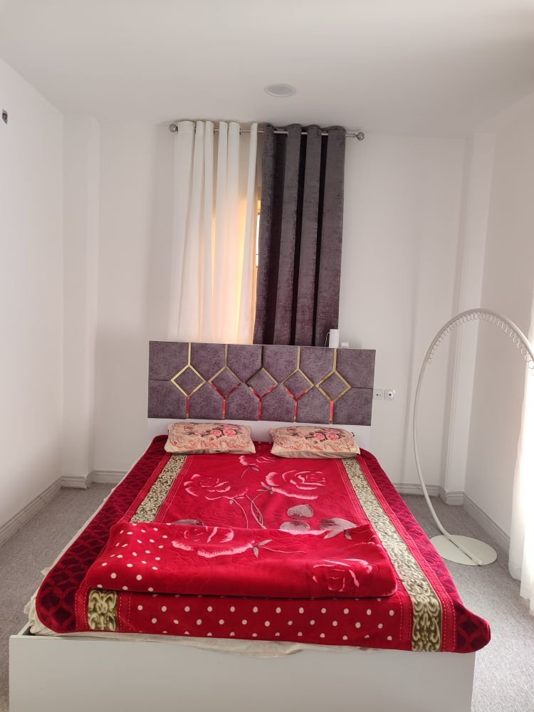 ویلا یک خوابه هدی