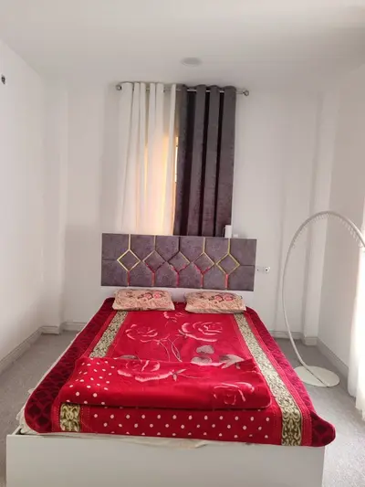 ویلا یک خوابه هدی