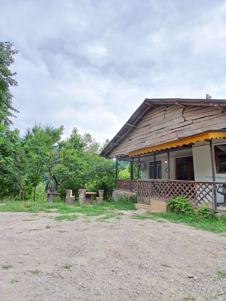 دوخوابه کژال