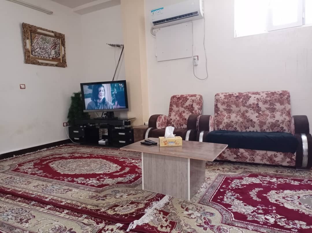 دوخوابه روانبد