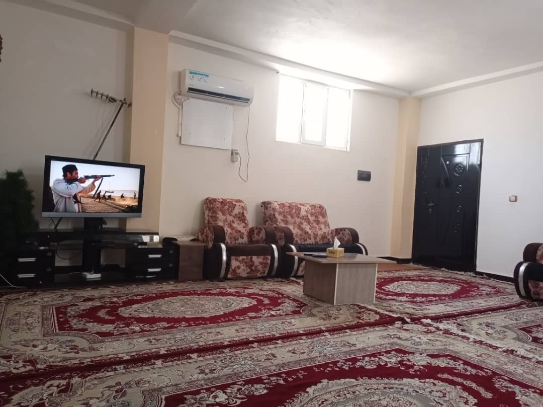 دوخوابه روانبد