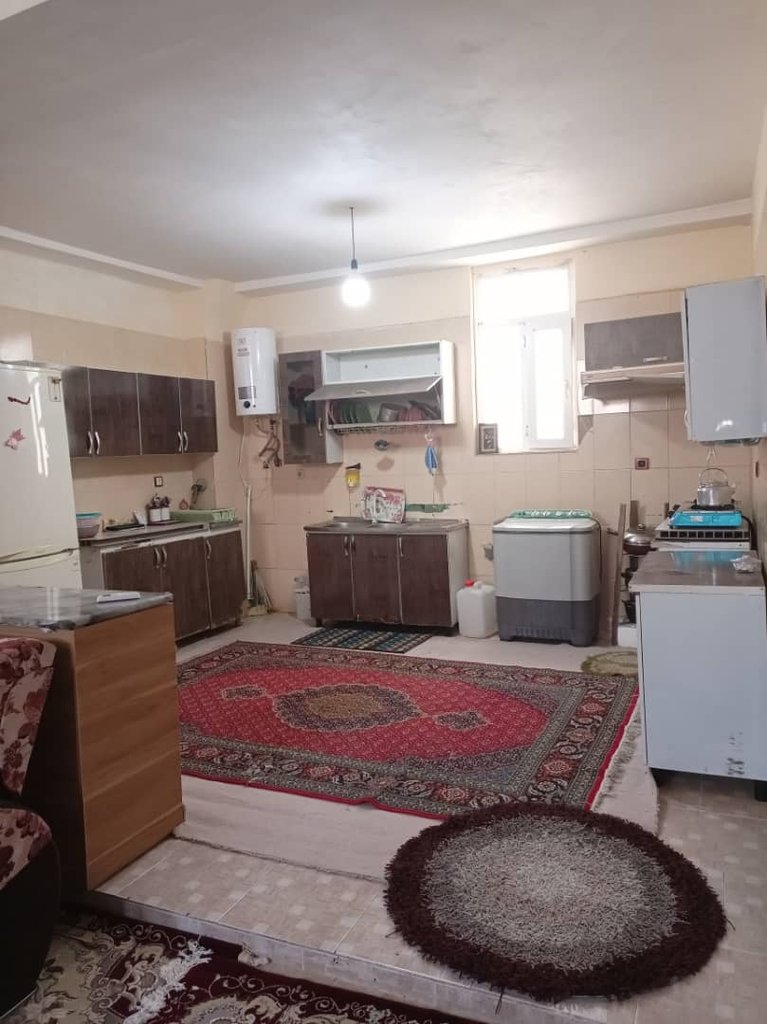 دوخوابه روانبد