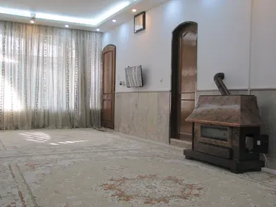 آپارتمان یک خوابه صدر شمالی 6