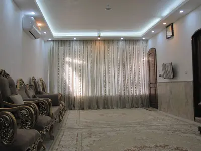 آپارتمان یک خوابه صدر شمالی 6