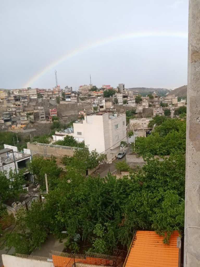 آپارتمان دوخوابه جاغرق