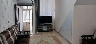 ویلا یک خواب حداد ۱