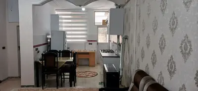 ویلا یک خواب حداد ۱